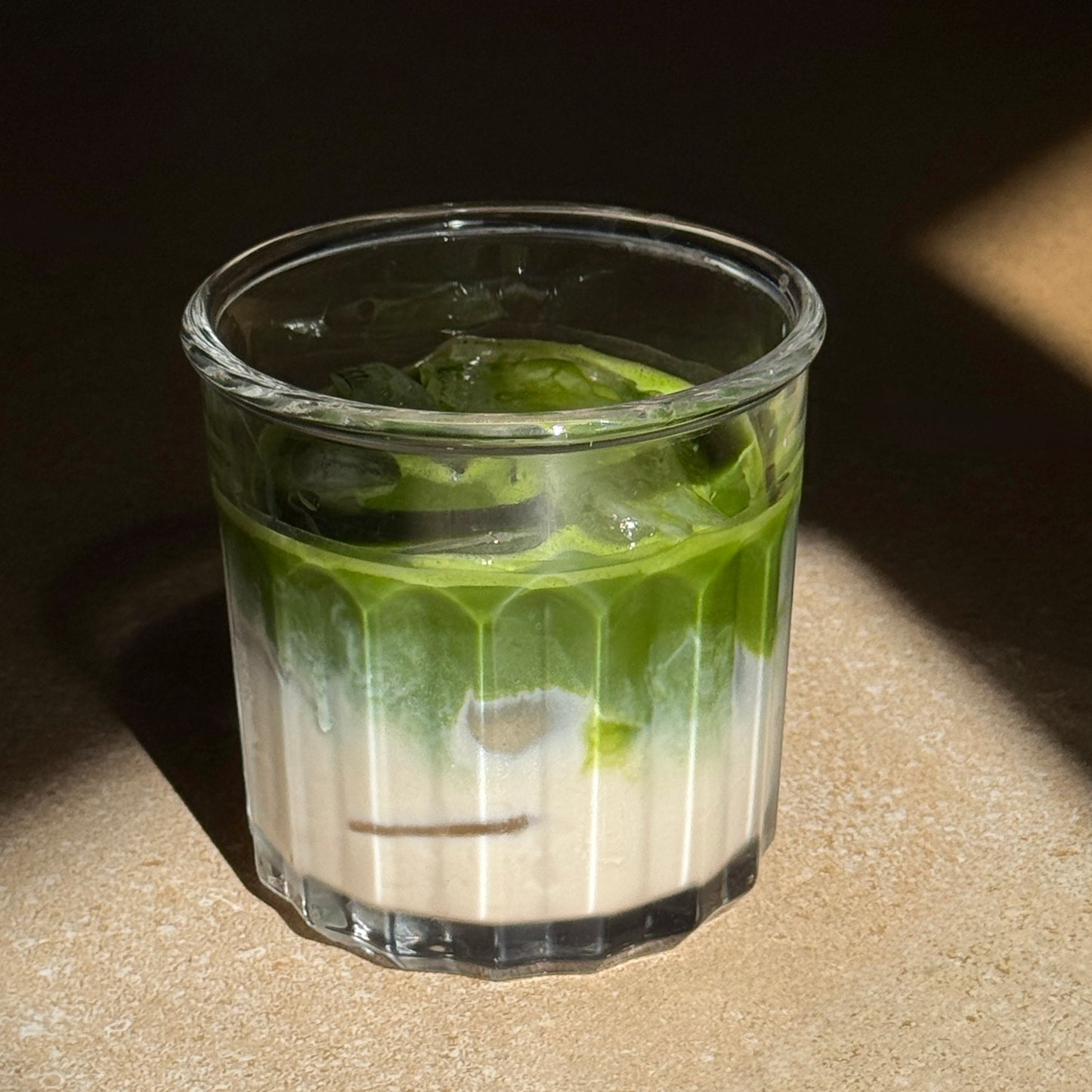 Yuki 雪 Matcha (50g) Nishio Blend