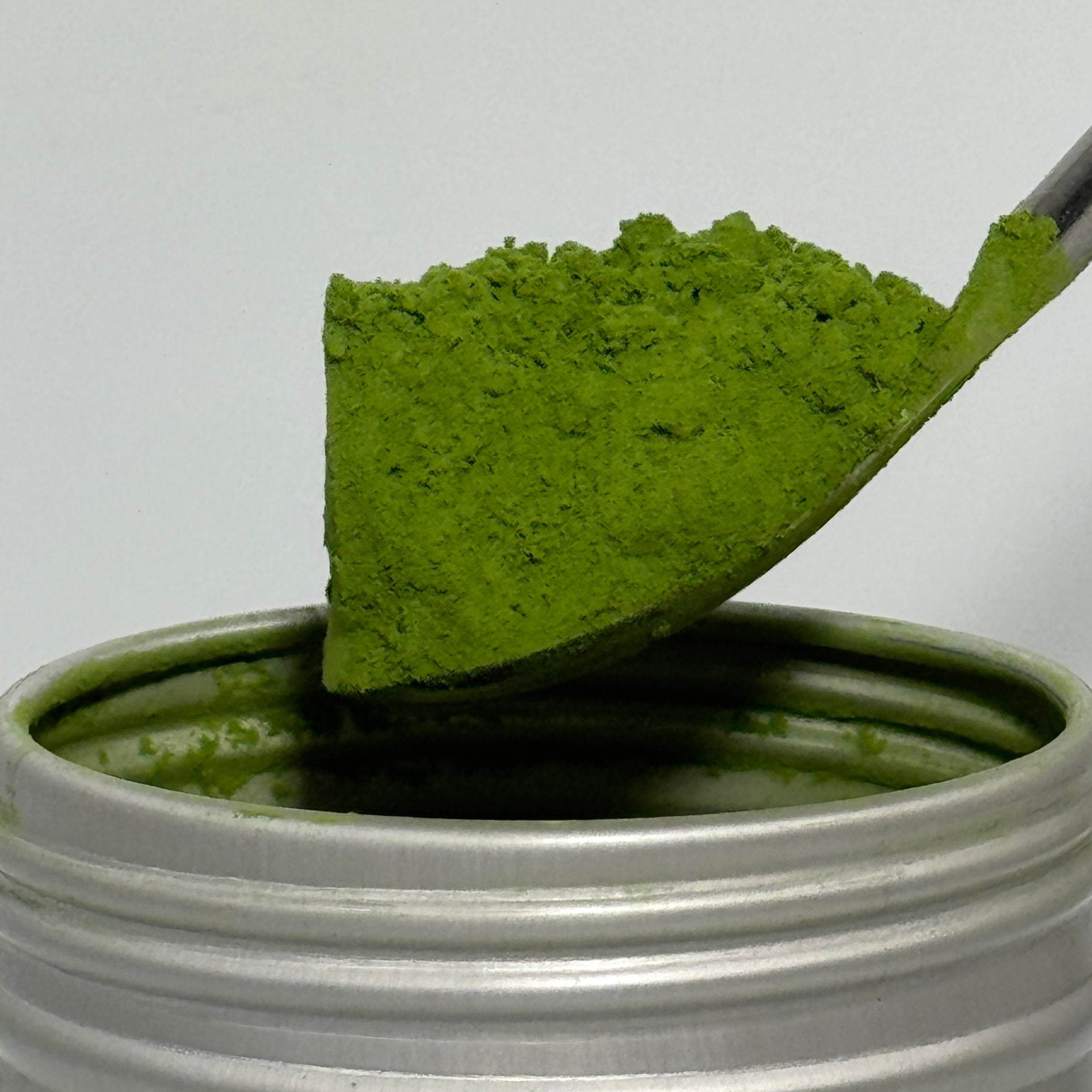 Yama Toki 時 Matcha