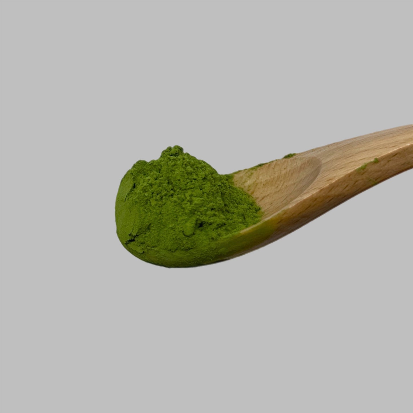 Kasumi 花澄 Matcha