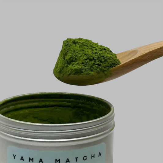 ★ Toki 時 Matcha