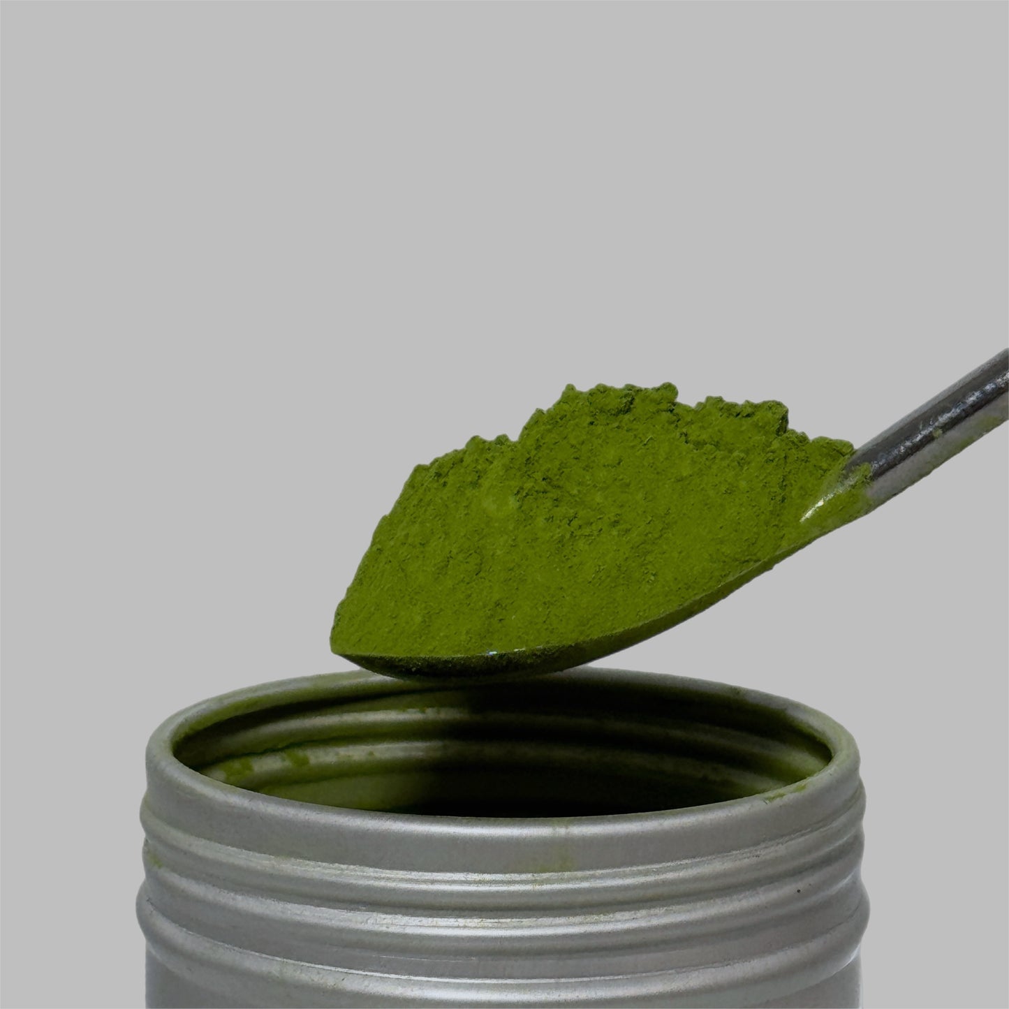 Yuki 幸 Matcha