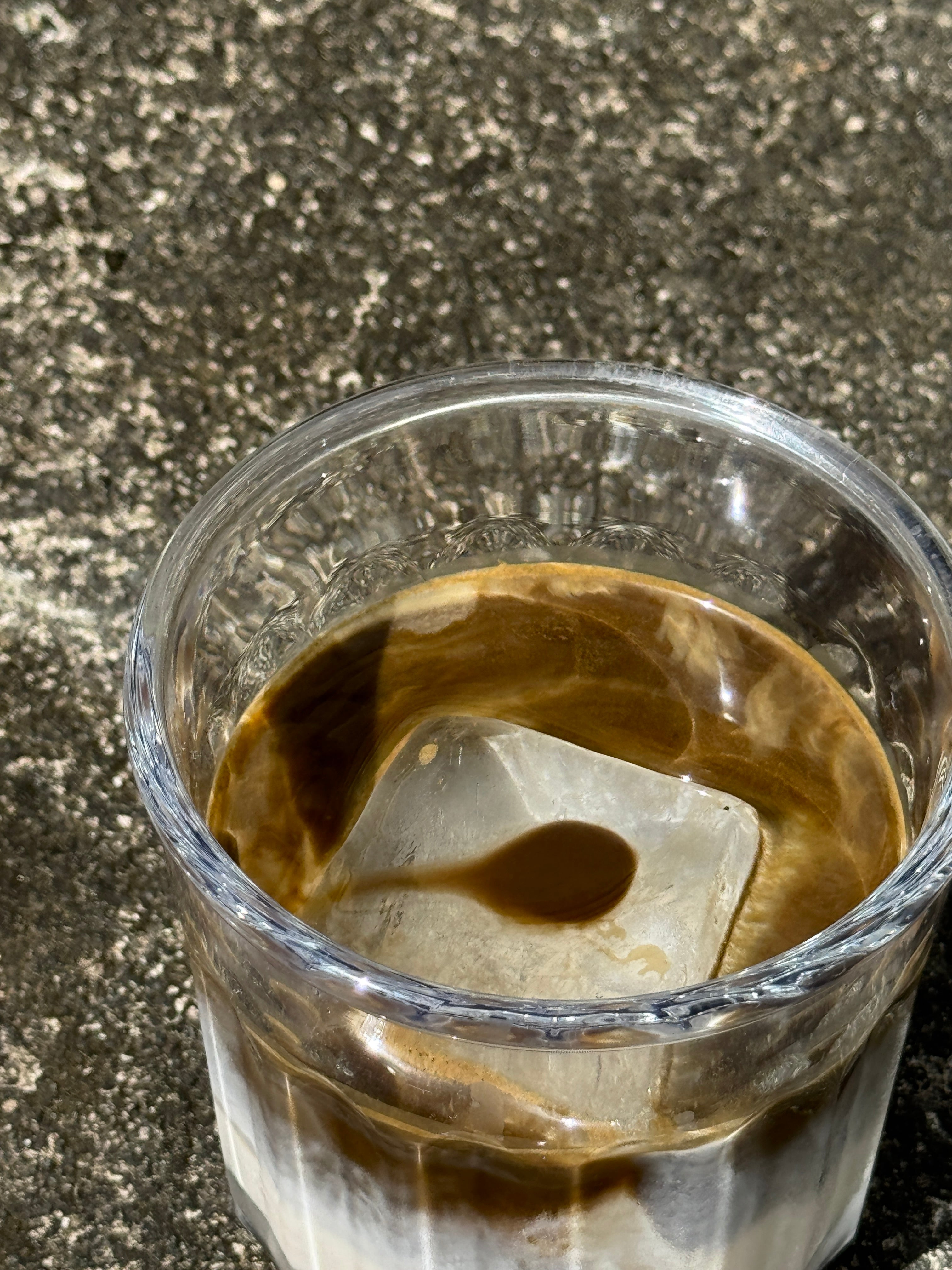 Kōyō 紅葉 Hōjicha