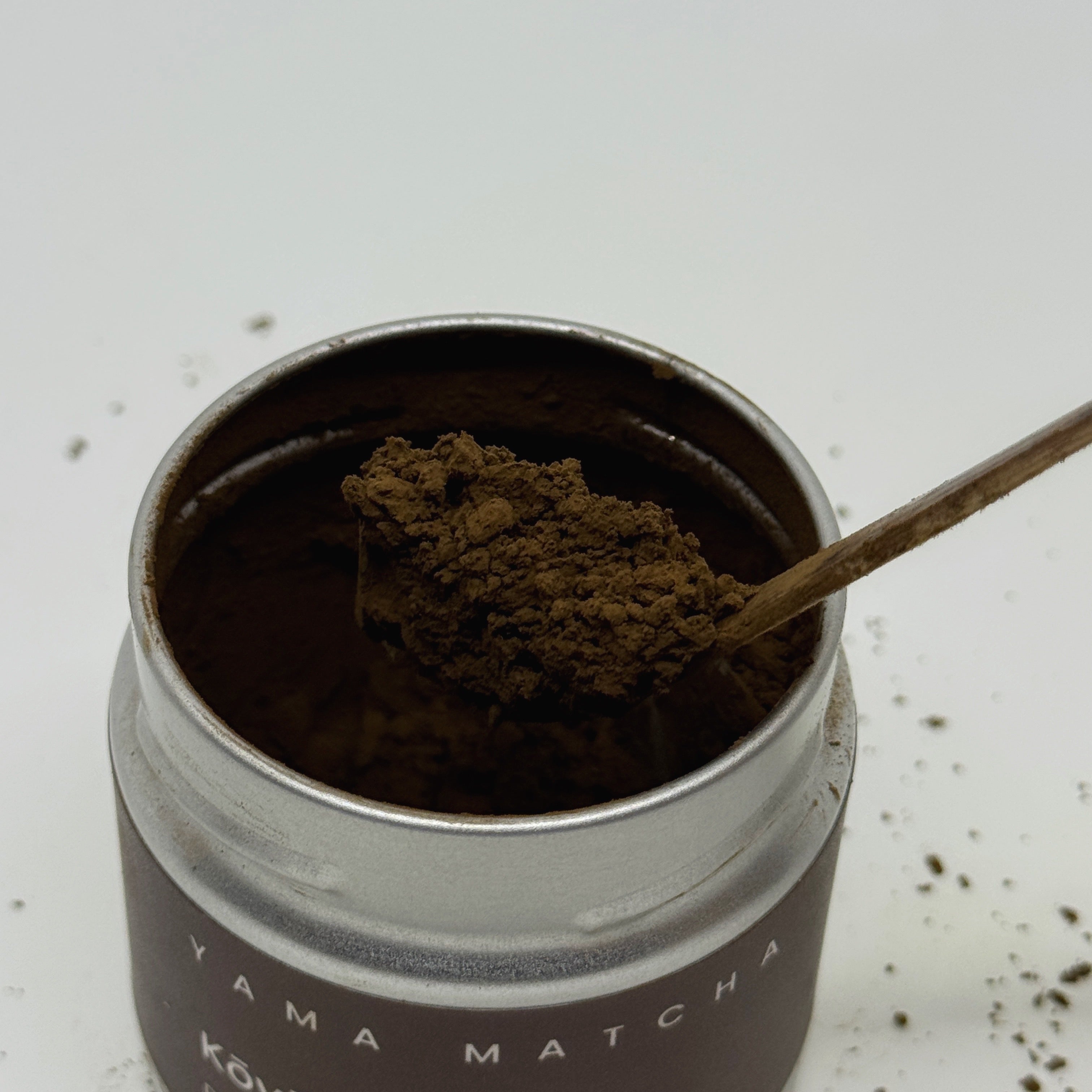 Kōyō 紅葉 Hōjicha 40g