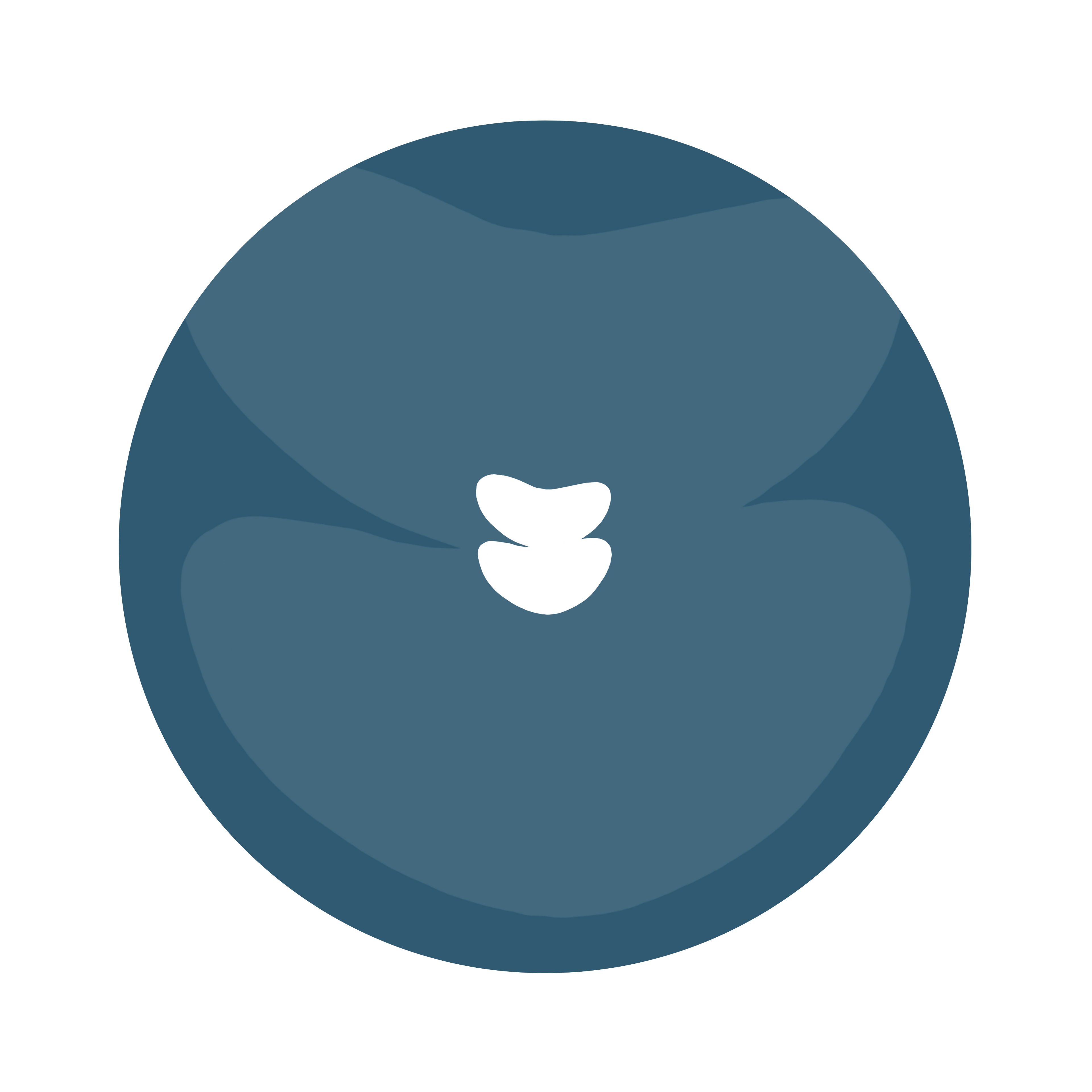 Okumidori 奥緑 40g